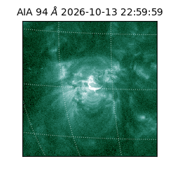 saia - 2026-10-13T22:59:59.123000