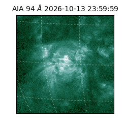 saia - 2026-10-13T23:59:59.123000