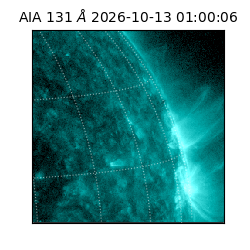 saia - 2026-10-13T01:00:06.620000