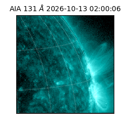 saia - 2026-10-13T02:00:06.620000