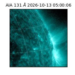 saia - 2026-10-13T05:00:06.620000