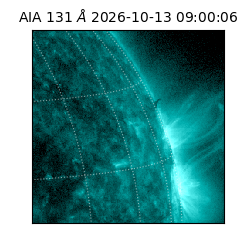 saia - 2026-10-13T09:00:06.620000