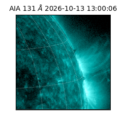 saia - 2026-10-13T13:00:06.620000