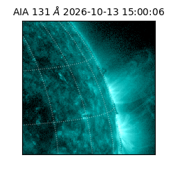 saia - 2026-10-13T15:00:06.620000