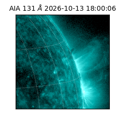 saia - 2026-10-13T18:00:06.620000