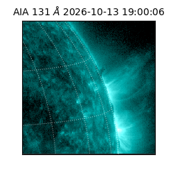 saia - 2026-10-13T19:00:06.620000