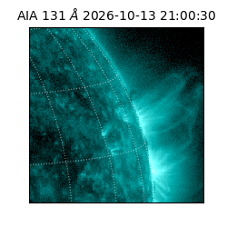 saia - 2026-10-13T21:00:30.620000