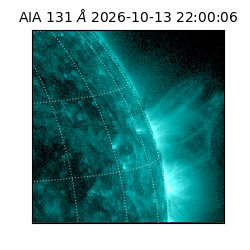 saia - 2026-10-13T22:00:06.620000
