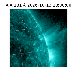 saia - 2026-10-13T23:00:06.622000