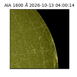 saia - 2026-10-13T04:00:14.123000