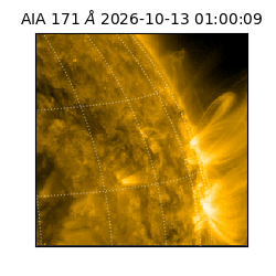 saia - 2026-10-13T01:00:09.349000