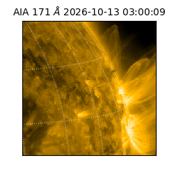 saia - 2026-10-13T03:00:09.349000