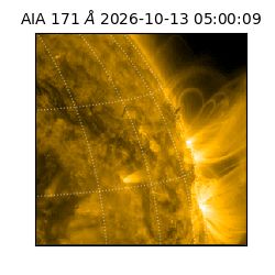 saia - 2026-10-13T05:00:09.349000
