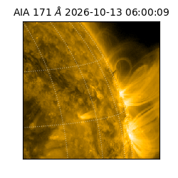 saia - 2026-10-13T06:00:09.349000