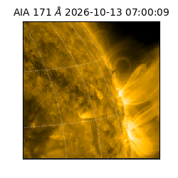 saia - 2026-10-13T07:00:09.349000