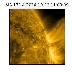 saia - 2026-10-13T11:00:09.349000