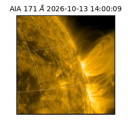 saia - 2026-10-13T14:00:09.349000