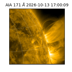 saia - 2026-10-13T17:00:09.348000