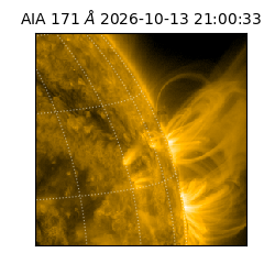 saia - 2026-10-13T21:00:33.352000