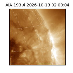 saia - 2026-10-13T02:00:04.843000