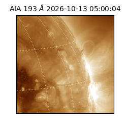 saia - 2026-10-13T05:00:04.842000