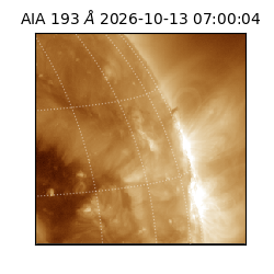 saia - 2026-10-13T07:00:04.842000