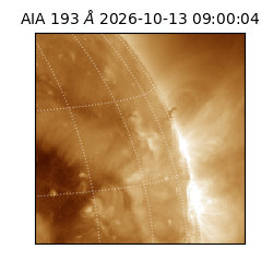 saia - 2026-10-13T09:00:04.842000