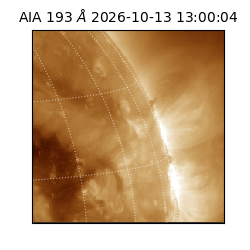 saia - 2026-10-13T13:00:04.842000