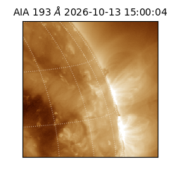 saia - 2026-10-13T15:00:04.843000