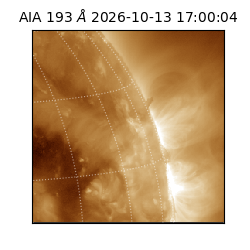 saia - 2026-10-13T17:00:04.842000