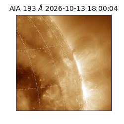 saia - 2026-10-13T18:00:04.842000