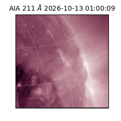 saia - 2026-10-13T01:00:09.624000