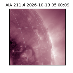 saia - 2026-10-13T05:00:09.624000