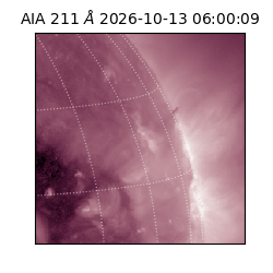 saia - 2026-10-13T06:00:09.623000