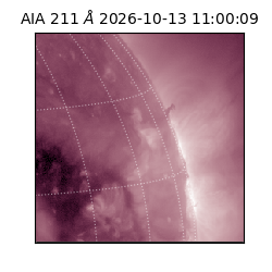 saia - 2026-10-13T11:00:09.623000