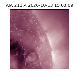 saia - 2026-10-13T15:00:09.623000