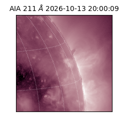 saia - 2026-10-13T20:00:09.631000