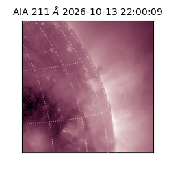 saia - 2026-10-13T22:00:09.629000