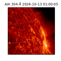 saia - 2026-10-13T01:00:05.128000