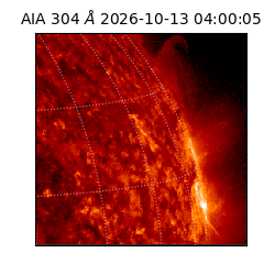 saia - 2026-10-13T04:00:05.129000
