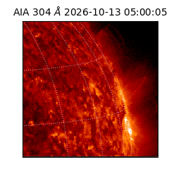 saia - 2026-10-13T05:00:05.128000