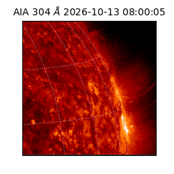 saia - 2026-10-13T08:00:05.143000