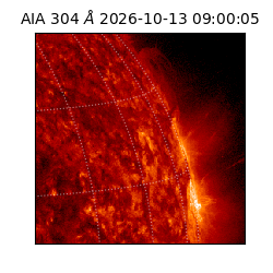 saia - 2026-10-13T09:00:05.130000