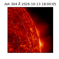 saia - 2026-10-13T18:00:05.128000