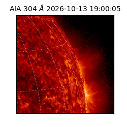 saia - 2026-10-13T19:00:05.128000