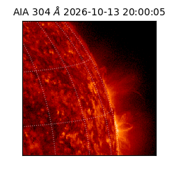 saia - 2026-10-13T20:00:05.128000