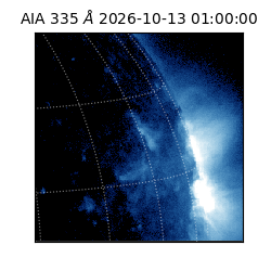 saia - 2026-10-13T01:00:00.623000