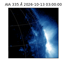 saia - 2026-10-13T03:00:00.622000