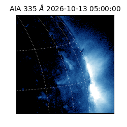 saia - 2026-10-13T05:00:00.622000