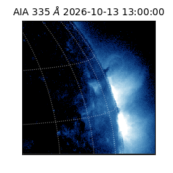 saia - 2026-10-13T13:00:00.622000
